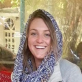A profile image of Travel Consultant Steph