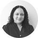 Amanda Highfield, trade partnerships manager for InsideAsia and InsideJapan Tours