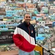 Aaron Boothe Travel Consultant