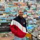 Aaron Boothe Travel Consultant