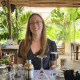 Charlotte Bower Southeast Asia travel specialist