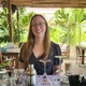 Charlotte Bower Southeast Asia travel specialist