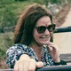 Jess Andrews India specialist