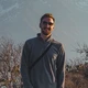Rhys Dedden Southeast Asia Specialist