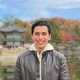 Image of Mark Beales Japan and South Korea Travel Consultant in Brisbane