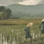 Multigenerational Family Travel Cultural Adventure in Laos