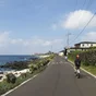 Jeju