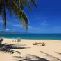 Nha Trang Beach