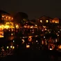 Hoi An Lantern Festival_4062
