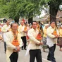 laos-new-year