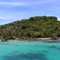 An Thoi Archipelago Phu Quoc Vietnam