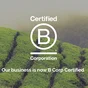 IAT_B-Corp