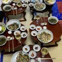 Busan cooking class