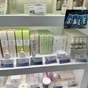 k-beauty