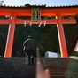 best places to walk and hike in japan