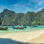 reasons to visit southern Thailand