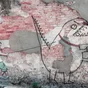 street art in Malaysia