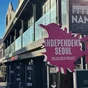 Korean beer blog (11)