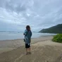 solo travel in Vietnam