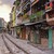 Vietnam - Hanoi - Street - David Lovejoy