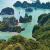 TEASER-IMAGE-VIETNAM-PLACE-PAGE-Vietnam_Ha-Long-Bay_aerial-view_stock_resized.jpg Vietnam - Halong Bay - Aerial View - Stock