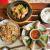 Vietnamese food