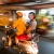 Evening Vespa Tour in Vietnam with InsideAsia tours.jpg Exploring Ho Chi Minh City on the back of a Vespa