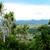 Mondulkiri
