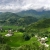 Rice paddies in Northern Vietnam