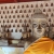 Vientiane
