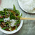 Pho in Vietnam