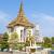 Royal Palace in Phnom Penh