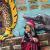 Girl in Chiang Mai - Dani Alaez for Unsplash 