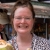Asia travel specialist Beth Steer