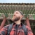 Asia travel specialist Luke