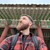 Asia travel specialist Luke