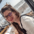 Jasmine Gordon copywriter