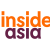 InsideAsia Tours