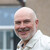 Alastair Donnelly - InsideAsia Tours Founder