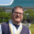 Photo of Travel Consultant Grant Ekelund