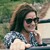 Jess Andrews India specialist