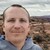 Liam Koehler InsideAsia travel specialist