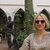 Lily Bascombe profile photo