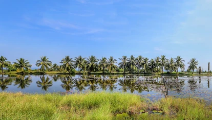 Koh Kong