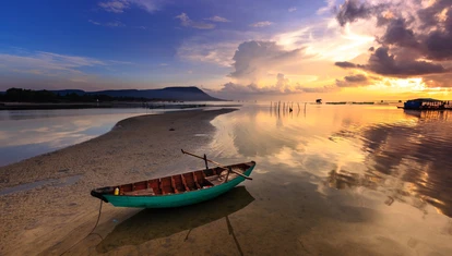 Phu Quoc