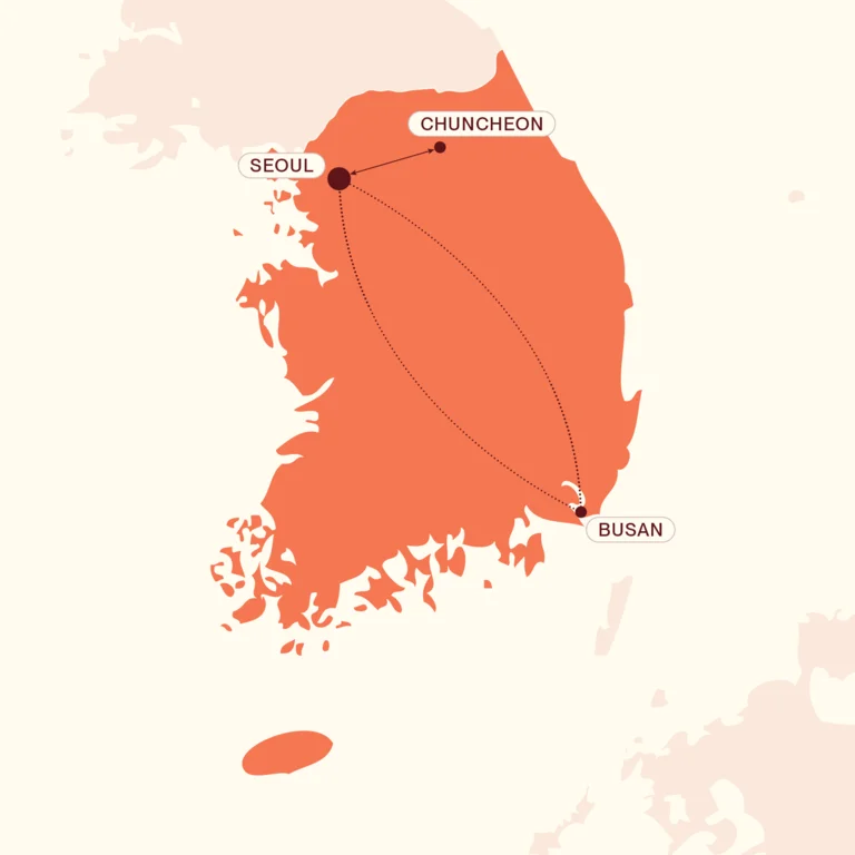 Simple Family Itinerary South Korea_mobile