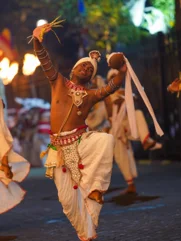 Sri Lanka