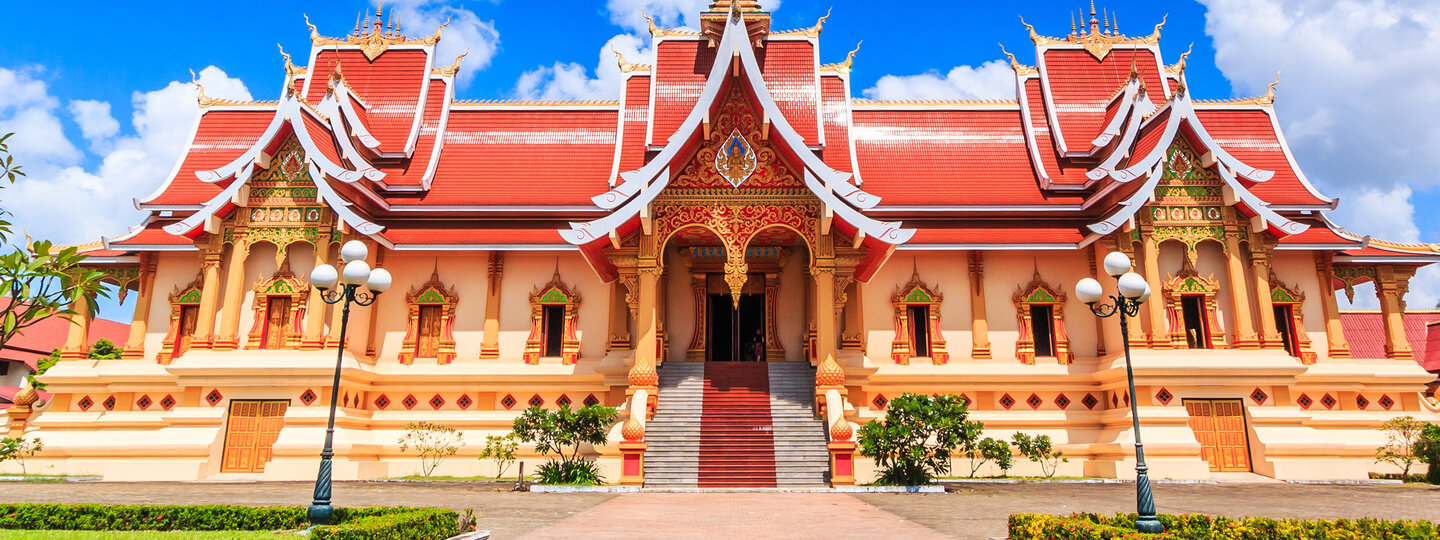 Laos Holidays 2025/2026 – Get beneath the surface US InsideAsia