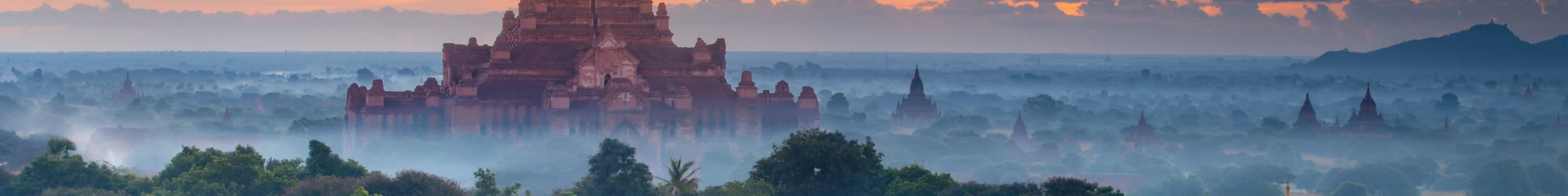 Bagan