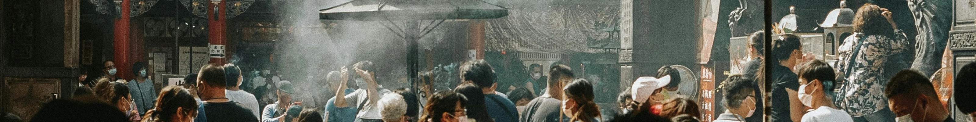 Tainan